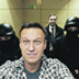 Навальному испортили предновогодний эфир Навальному испортили предновогодний эфир